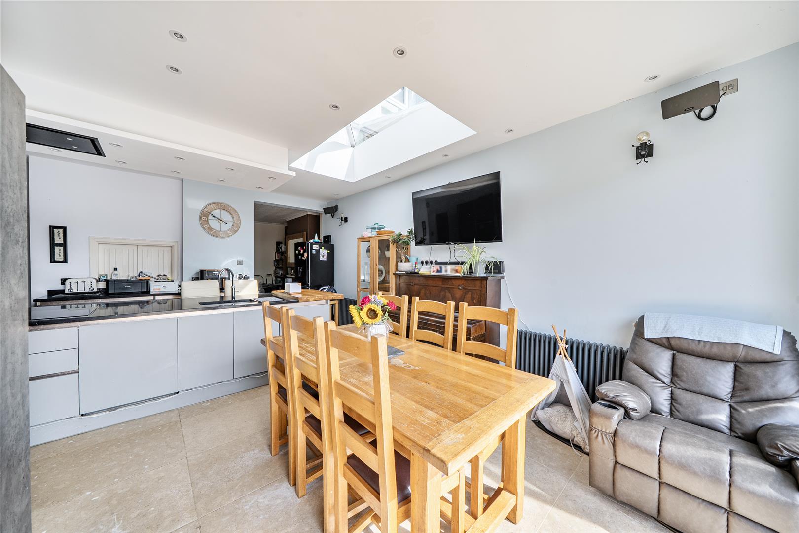 Penlan Crescent, Uplands, Swansea, SA2 0RL